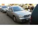 OPEL VECTRA C BERLINA