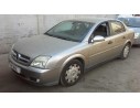 OPEL VECTRA C BERLINA