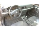 OPEL VECTRA C BERLINA