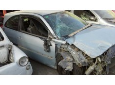 renault megane ii berlina 3p del año 2003 2