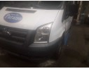 FORD TRANSIT CAJA CERRADA '06
