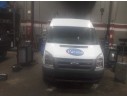 FORD TRANSIT CAJA CERRADA '06