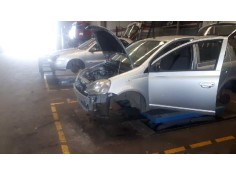 toyota yaris (ncp1/nlp1/scp1) del año 2000