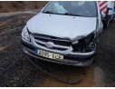 HYUNDAI GETZ (TB)