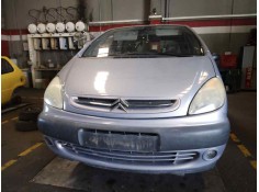 citroën xsara picasso del año 2002