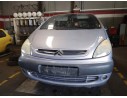 CITROËN XSARA PICASSO