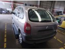 CITROËN XSARA PICASSO