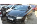 FIAT STILO (192)