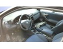 FIAT STILO (192)