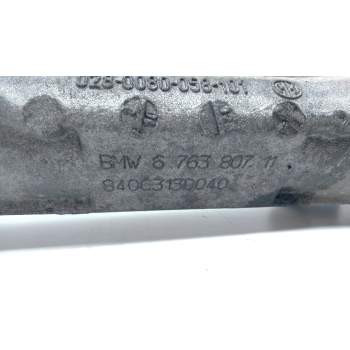 Recambio de caja direccion para bmw 3 (e90) 320 d referencia OEM IAM 676380711  