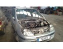 RENAULT SCENIC (JA..)