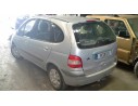 RENAULT SCENIC (JA..)