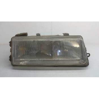 FARO DERECHO 1L0941020B 
