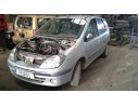RENAULT SCENIC (JA..)