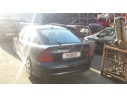 OPEL VECTRA B BERLINA