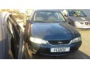 OPEL VECTRA B BERLINA