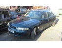 OPEL VECTRA B BERLINA