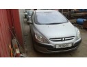 PEUGEOT 307 (S1)