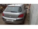 PEUGEOT 307 (S1)