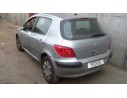 PEUGEOT 307 (S1)