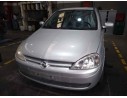 OPEL CORSA C
