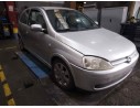 OPEL CORSA C