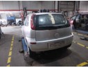 OPEL CORSA C