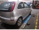 OPEL CORSA C