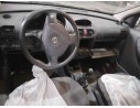 OPEL CORSA C