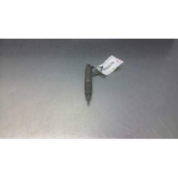 INYECTOR 028130201T 