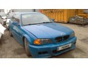 BMW SERIE 3 BERLINA (E46)