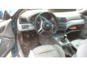 BMW SERIE 3 BERLINA (E46)
