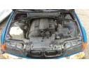 BMW SERIE 3 BERLINA (E46)