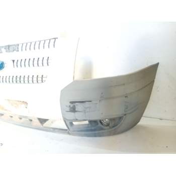 Recambio de paragolpes delantero para ford transit caja abierta ´06 2.4 tdci cat referencia OEM IAM   