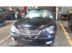 ford mondeo turnier (ge) del año 2006