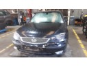 FORD MONDEO TURNIER (GE)