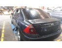 FORD MONDEO TURNIER (GE)