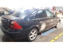 FORD MONDEO TURNIER (GE)