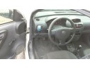 OPEL CORSA C