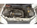 OPEL CORSA C