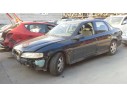 OPEL VECTRA B BERLINA
