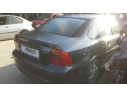OPEL VECTRA B BERLINA