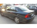 OPEL VECTRA B BERLINA