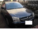 OPEL VECTRA C BERLINA
