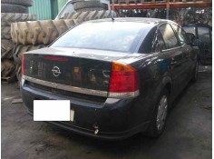 opel vectra c berlina del año 2002 2