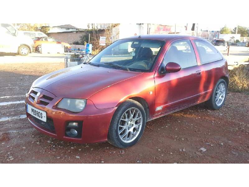 mg mg zr (f/rf) del año 2005