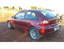 MG MG ZR (F/RF)