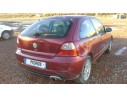 MG MG ZR (F/RF)