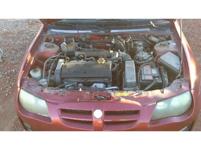 mg mg zr (f/rf) del año 2005