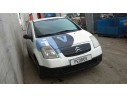 CITROËN C2